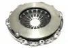 Кошик зчеплення Chery Tiggo 7 Aftermarket T15-1601020 (фото 1)