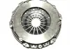 Кошик зчеплення Chery Tiggo 7 Aftermarket T15-1601020 (фото 2)