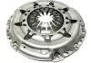 Кошик зчеплення Chery Tiggo 7 Aftermarket T15-1601020 (фото 3)