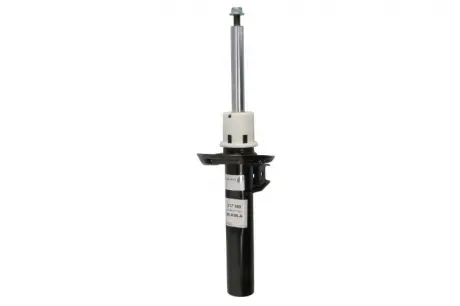 Амортизатор газомасляної SACHS 317 580