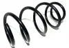 Пружина передня Chery Tiggo 7 Aftermarket T15-2902011 (фото 2)