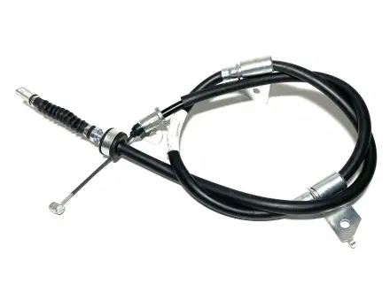 Трос тормозной L Chery Tiggo 5 Aftermarket T21-3508090