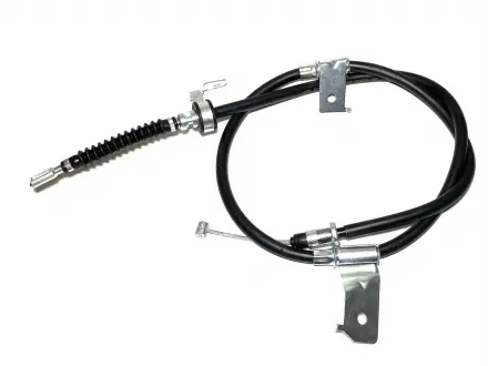 Трос тормозной R Chery Tiggo 5 Aftermarket T21-3508100