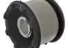 Кріплення коробки передач Febi 38946