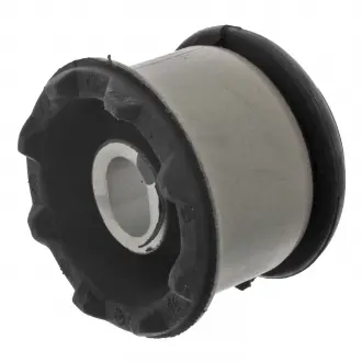 Кріплення коробки передач FEBI 38946