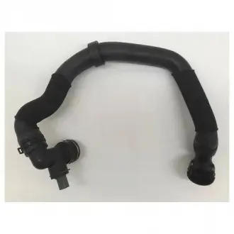 Шланг системи охолодження VAG 5C0122051N