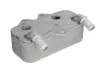 Охладитель масла THERMOTEC D4X008TT (фото 4)