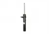 Амортизатор передний BILSTEIN 22-252951