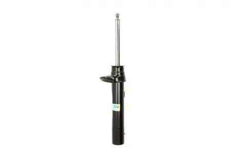 Амортизатор передний BILSTEIN 22-252951