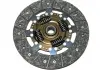 Диск зчеплення Chery Tiggo 5 Aftermarket T21-1601030 (фото 1)