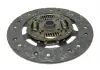 Диск зчеплення Chery Tiggo 5 Aftermarket T21-1601030 (фото 3)
