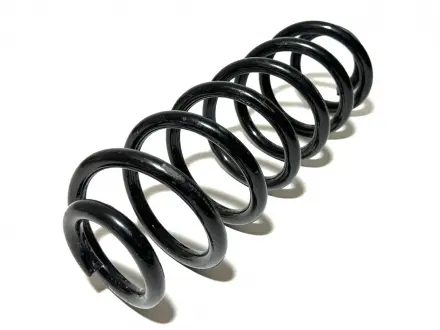 Пружина задня Chery Tiggo 7 Aftermarket T15-2912011BA