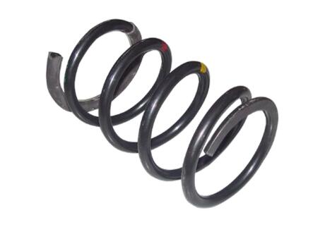 Пружина задняя Chery Tiggo 5 Aftermarket T21-2912011
