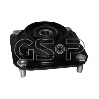 Опора переднего амортизатора GSP 514182 (фото 1)