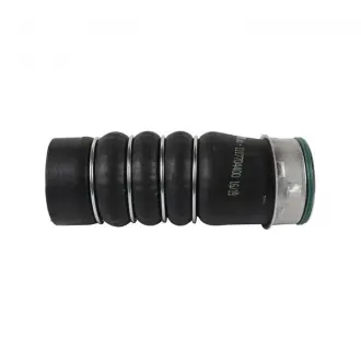 Трубка нагнетаемого воздуха JP GROUP 1117704400 (фото 1)