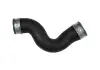 Трубка нагнетаемого воздуха 1117704800