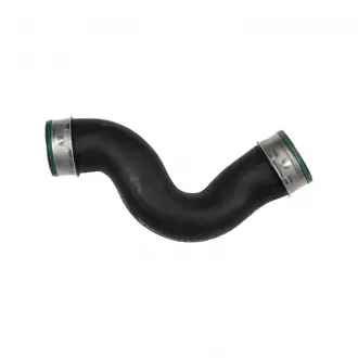 Трубка нагнетаемого воздуха JP GROUP 1117704800