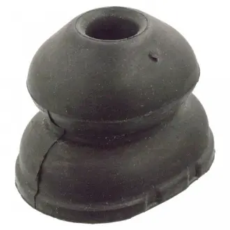 Отбойник амортизатора FEBI 08681
