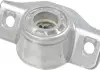 Подушки амортизатора SACHS 803208 (фото 1)