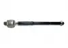 Тяга рулевая Chery Tiggo 7 Aftermarket T15-3401310EP (фото 1)