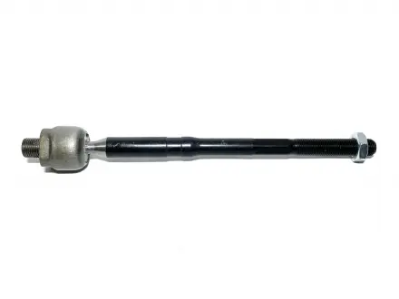 Тяга рулевая Chery Tiggo 7 Aftermarket T15-3401310EP