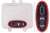 Блок розжига ксенон OPEL ASTRA J 08- HELLA 5DV009720001 (фото 2)