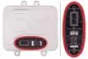 Блок розжига ксенон OPEL ASTRA J 08- HELLA 5DV009720001 (фото 2)