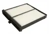 Фільтр салону JC PREMIUM B43018PR