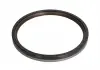 Сальник коленвала Elring 345000