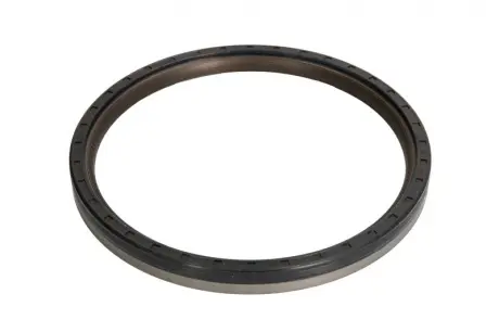 Сальник коленвала ELRING 345000