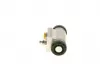 Тормозной цилиндр BOSCH F 026 009 955