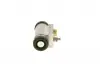Тормозной цилиндр BOSCH F 026 009 955 (фото 2)