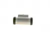 Тормозной цилиндр BOSCH F 026 009 955 (фото 3)