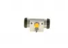 Тормозной цилиндр BOSCH F 026 009 955 (фото 4)