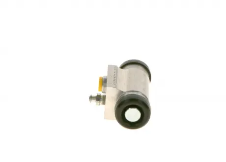 Тормозной цилиндр BOSCH F 026 009 955