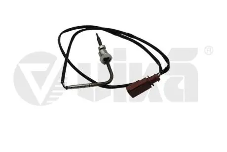 Датчик температуры VIKA 99061808501