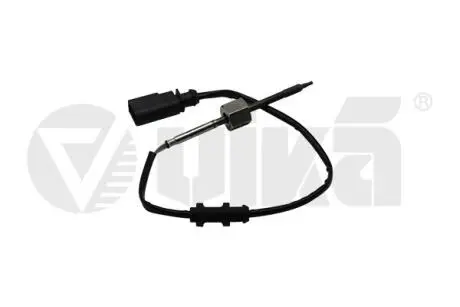 Датчик температури VIKA 99061808201