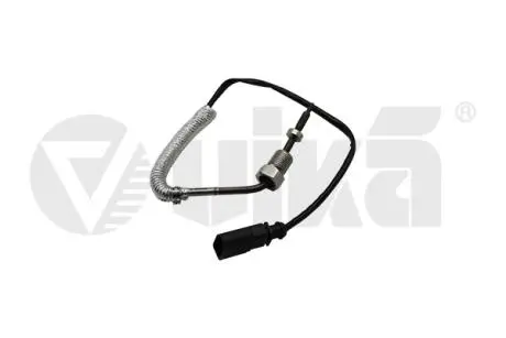 Датчик температури VIKA 99061806101