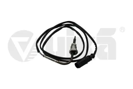 Датчик температури VIKA 99061805401