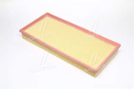 Фильтр воздуха M-FILTER K796