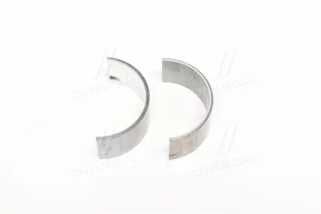 Вкладиші шатунні PL MB OM611 / 612/613 SPUTTER (KS) KOLBENSCHMIDT 79396620
