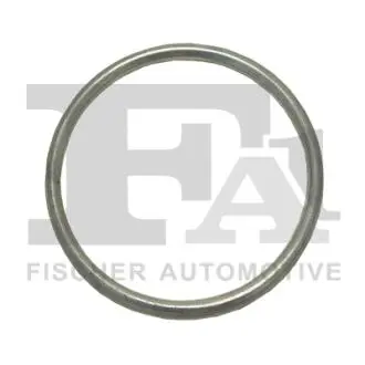 Кільце металеве Fisher Fischer Automotive One (FA1) 791-966
