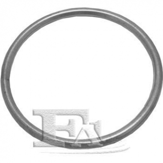 Кольцо металлическое Fisher Fischer Automotive One (FA1) 791-966