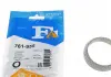 Кольцо металлическое Fisher Fischer Automotive One (FA1) 761-955 (фото 1)