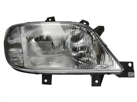 Фара автомобильная TYC 200495052