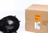 Вентилятор салона NRF 34010