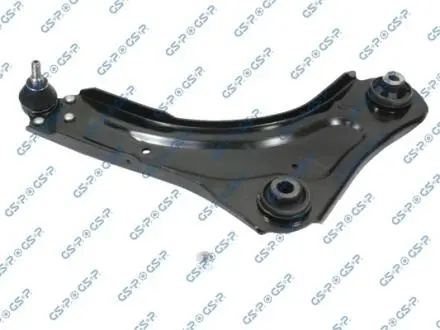 Важіль передній правий GSP S060708
