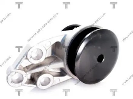 Подушка двигателя задняя TENACITY AWSMA1008