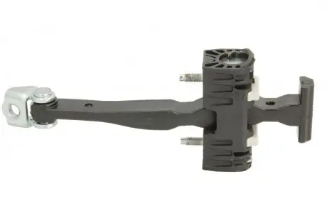 Обмежувач дверей передн Лів/Прав OPEL ASTRA H 03.04-05.14 BLIC 6004000008P