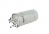 Фильтр топлива Knecht KL 230